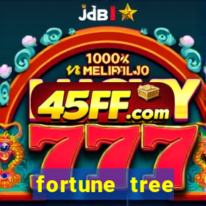 fortune tree cassino demo